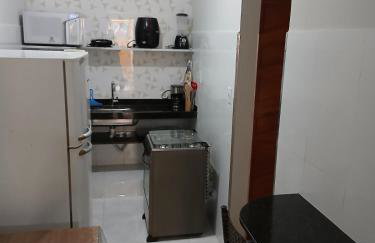 Apartamento térreo - Photo 5