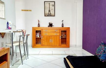 Guarulhos Apt Inteiro - 15min GRU Airport - Foto 1