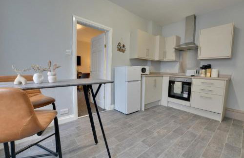 Percy - Your home away from home - Foto 11