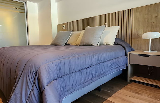 Luxury Loft Quartier Terraza & SPA - Foto 5