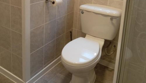 Harbour House Holiday Apartments - Foto 4