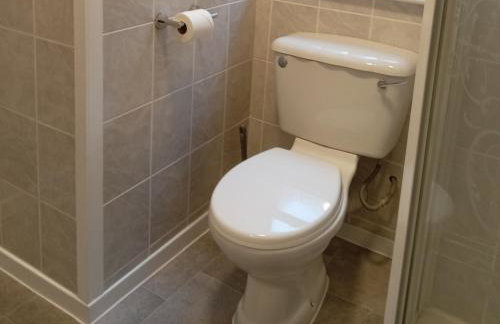 Harbour House Holiday Apartments - Foto 4