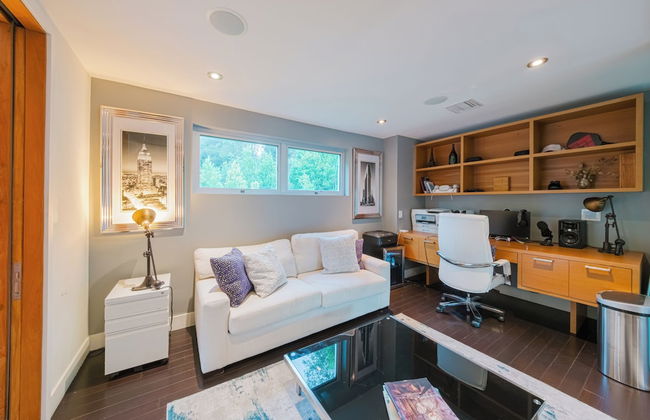 Casa Azul - Photo 36