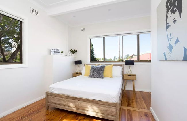 EJ Homes at The Entrance - Foto 9