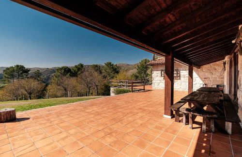 Turismo Rural No Gerês - Foto 4