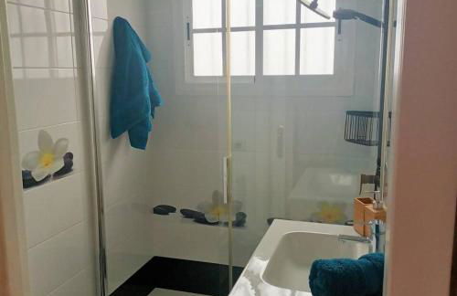 Maras House, oasis de paz - Foto 15