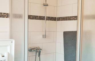 Hof Bahrenwinkel - Foto 18