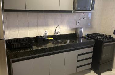 Apartamento Cabo Frio vista ilha do Japonês - Foto 26