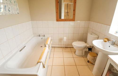 Ratty's Retreat - Foto 12