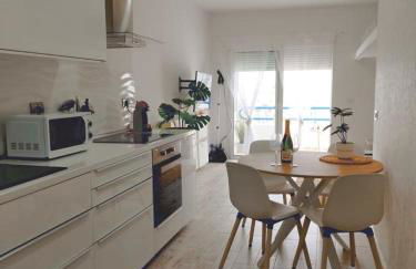 Sunset, Ocean Views 214 - Foto 23