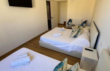 Made In Sicilia -IN CENTRO, ARIA CONDIZIONATA e NO ZTL- CITY CENTRE, AIRCON and NO LTZ - Foto 5