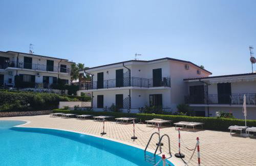 Mila Prestigioso Appartamento - Photo 26