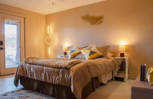 Ranch Life Reimagined - Foto 18