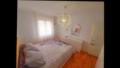 Apartamento en Gijón Arbeyal - Foto 5