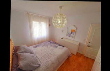 Apartamento en Gijón Arbeyal - Foto 5