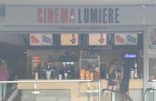 Apartament Centrum Możliwość wystawiania Faktur- WI-FI - Foto 46