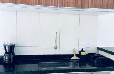 Lofts Primavera Centro Histórico Paraty - Foto 52