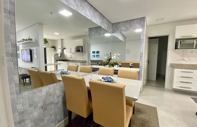 Flat Unitá Homestay - Foto 71