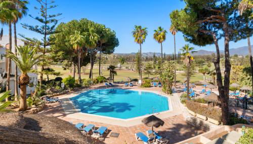 Matchroom Club 20 - Photo 3