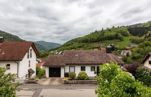 Haus Michler - Foto 37