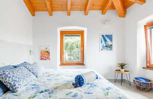 Ca de l'Angelon - Foto 24