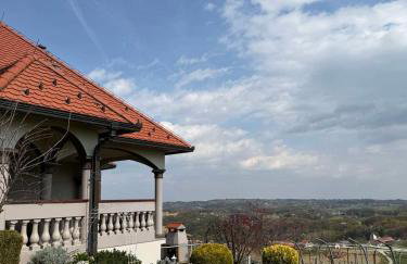 Villa Lotus - Foto 13