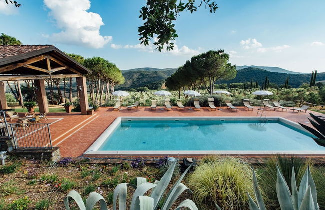 Fonte Marina Alta - Foto 33