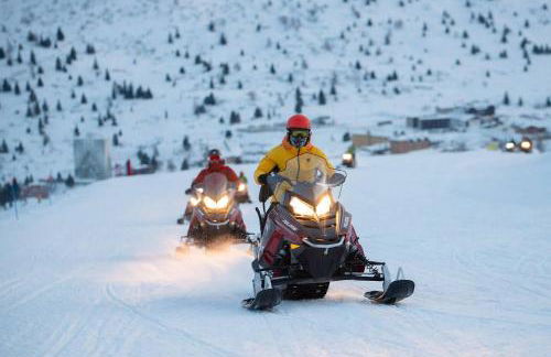 Casa Porrone - Foto 25