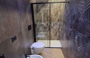 Gran Duca San Riccardo Luxury House VICINO AEROPORTO BRINDISI Check in H24 - Foto 3