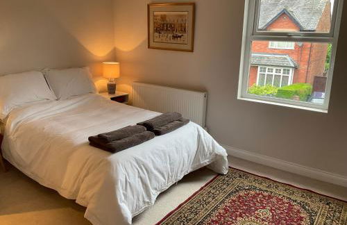 Little Hotspur - Photo 10