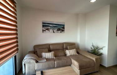 Edificio Type I - Foto 12