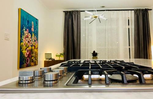 The Juniper - King - Sleeps 4 - SUPER HOST - Foto 23