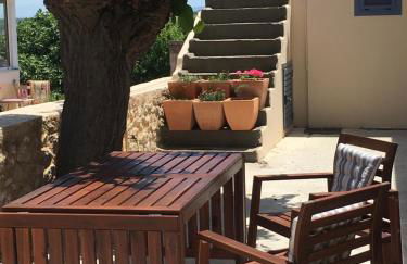 Traditional Village House - Photo 41