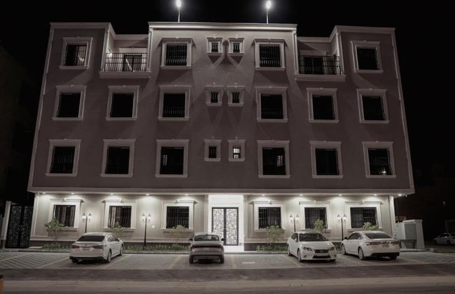 Nma'a Residences - Foto 15