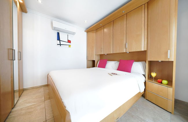 Bahía Blanca - Foto 4