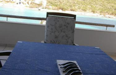 Cosy house by the sea - Foto 49