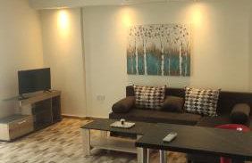 Οδυσσέας & Σοφία - Foto 17