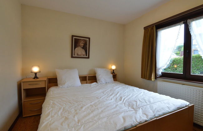 Charming Holiday House With Sauna, Tanning Bed, Garden, Terrace and Lovely View - Foto 8