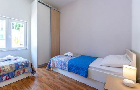 Apartments Listes - Photo 35