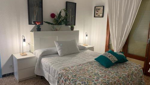 La casa de l'Estany - Foto 3