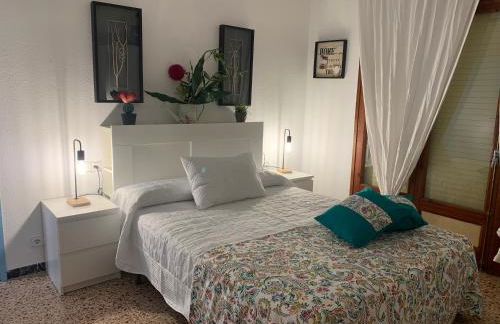 La casa de l'Estany - Foto 3