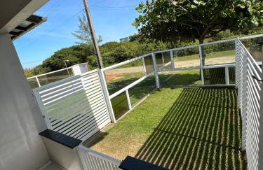 Casa praia de Itapirubá a 100 metros do mar - Foto 3