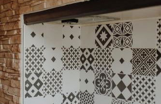 Superbe appartement rénové - Salon de Provence - Foto 16