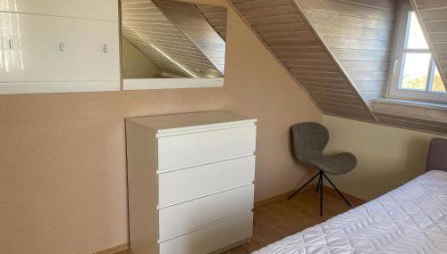 Ferienwohnung Sonnentälchen - Photo 3