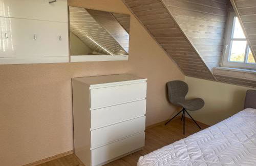 Ferienwohnung Sonnentälchen - Photo 3