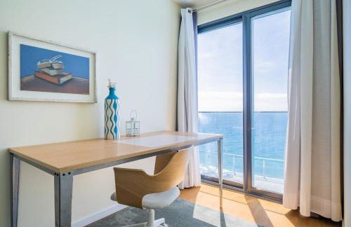 Beach House - By WeHost - Foto 39