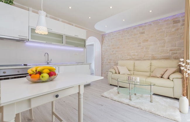 Big Blue Apartments - Foto 58