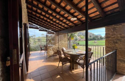 Mas Vermell - Foto 46