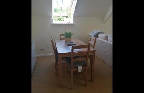 No4 Millhouse Flats - Foto 8