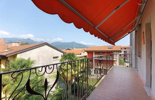 Mansarda Vialba - Foto 12